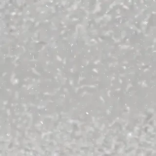 snowing png