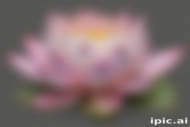lotus flower png