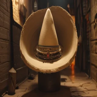 sombrero