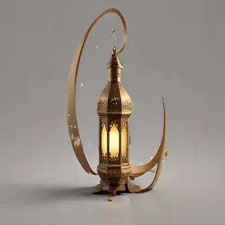 ramadan png