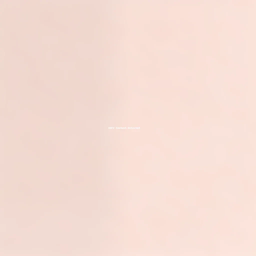 cute patterned backgrounds