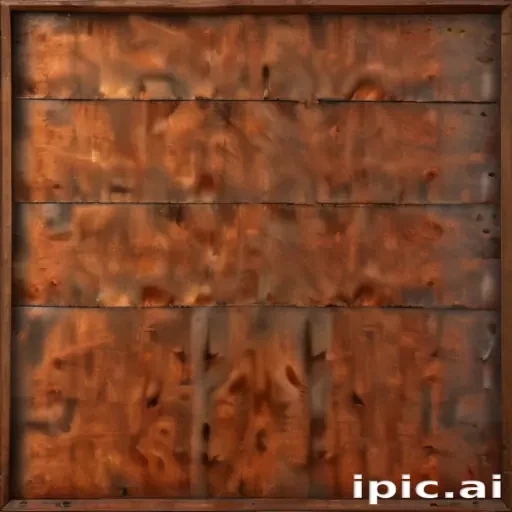 rusty png