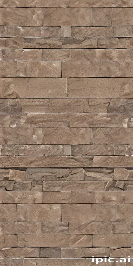 png wall