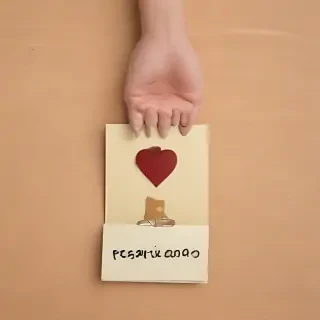 donation png