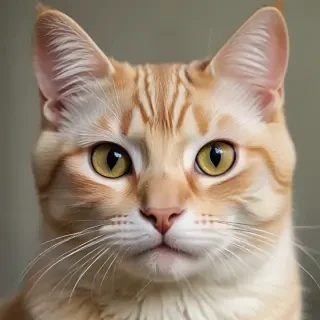 cat wallpaper iphone