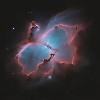 nebula png