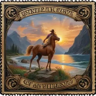 stamp png