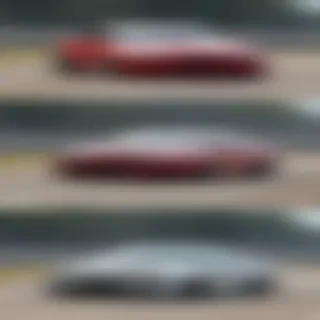drift cars