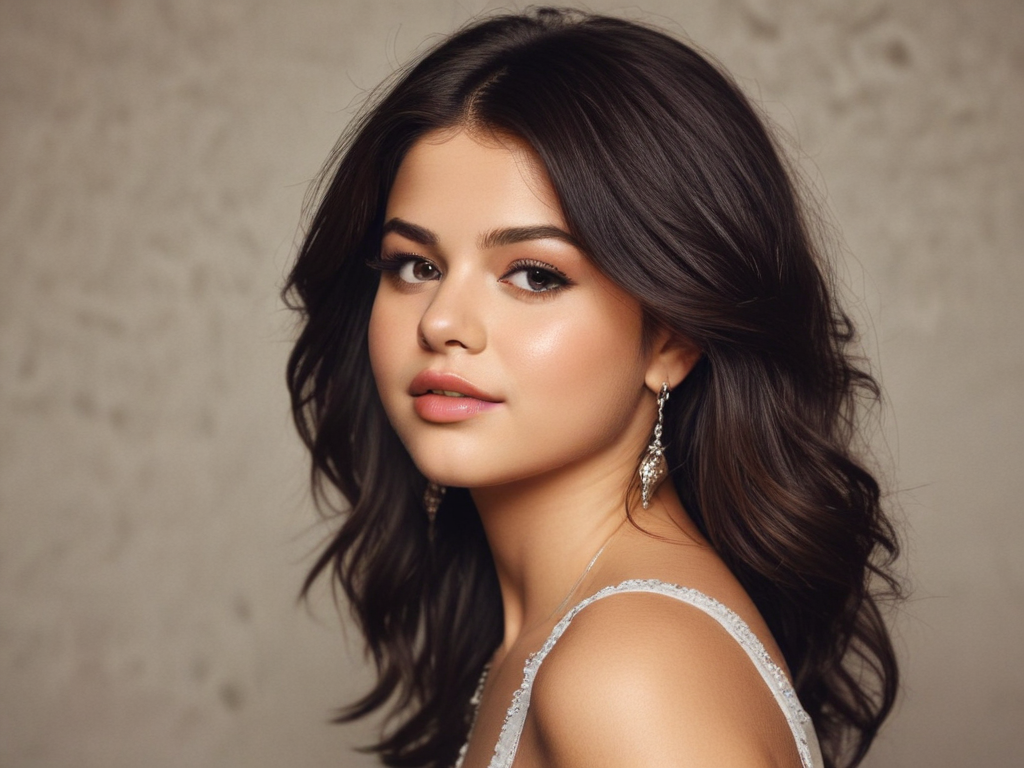 spanish songs by selena gomez