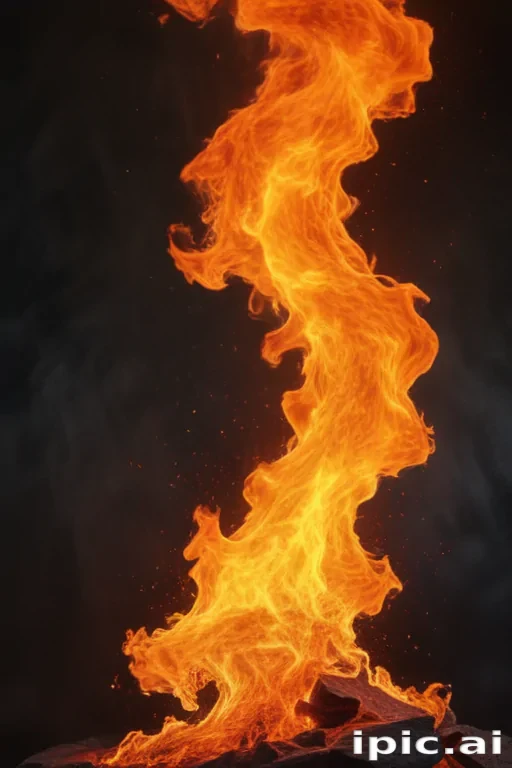 fire background images