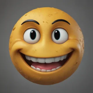 smiley faces png