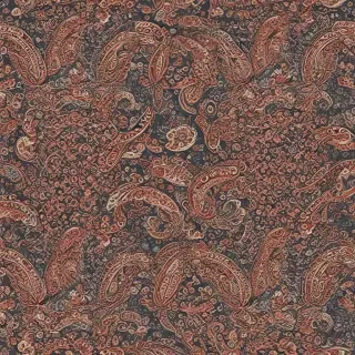 paisley pattern png
