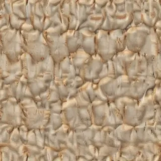 fabric texture png
