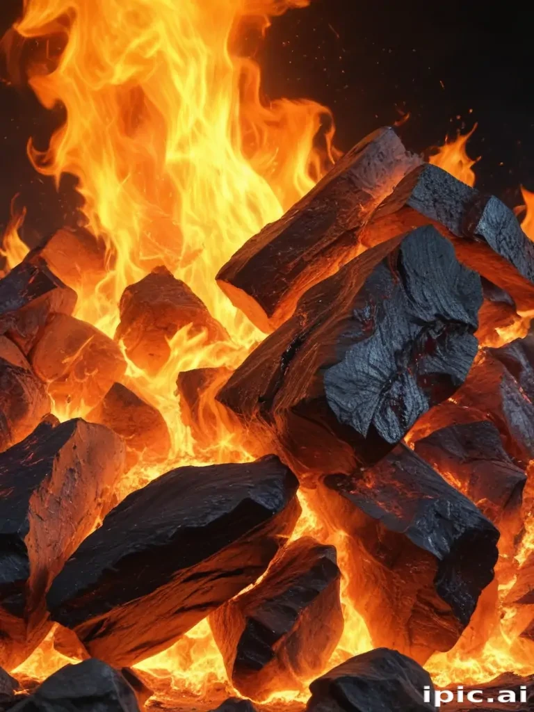 fire background hd