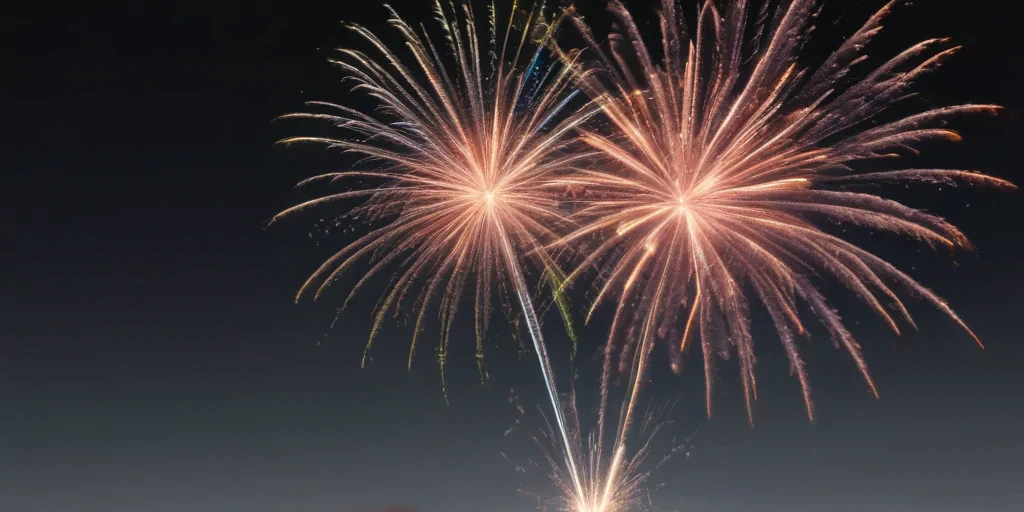 firework png