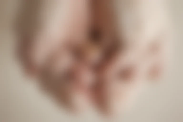 paw png