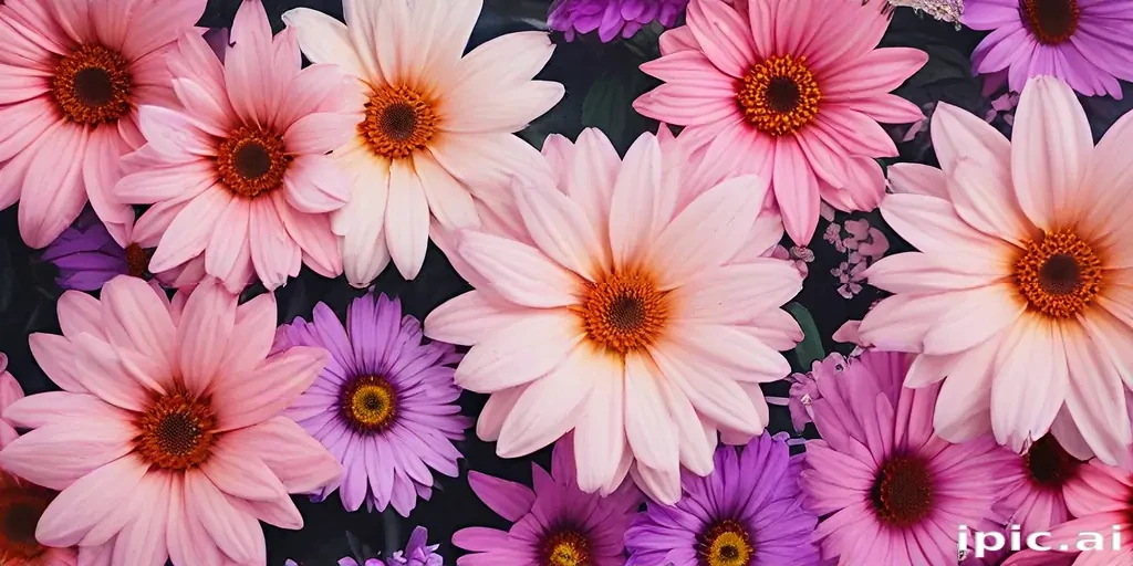 iphone backgrounds flowers