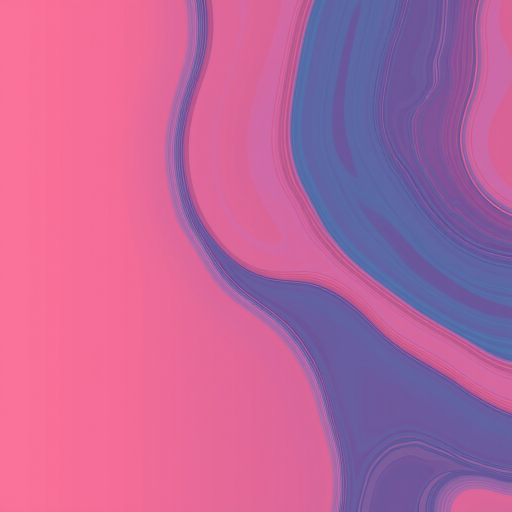plain simple wallpapers
