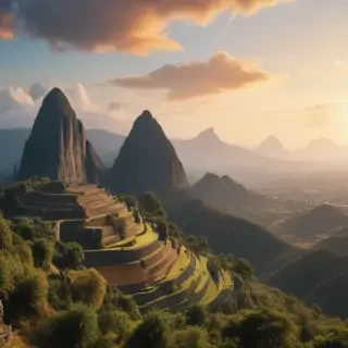 iphone mexico wallpaper