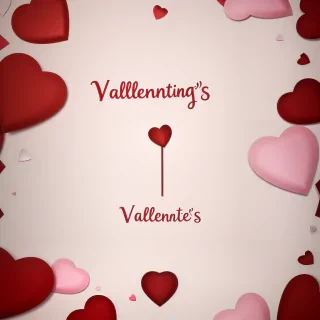 valentines wallpaper