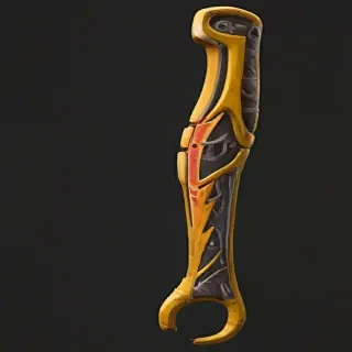 arms png