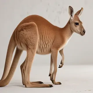 kangaroo png