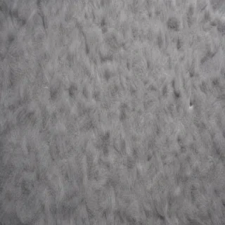 grey texture background