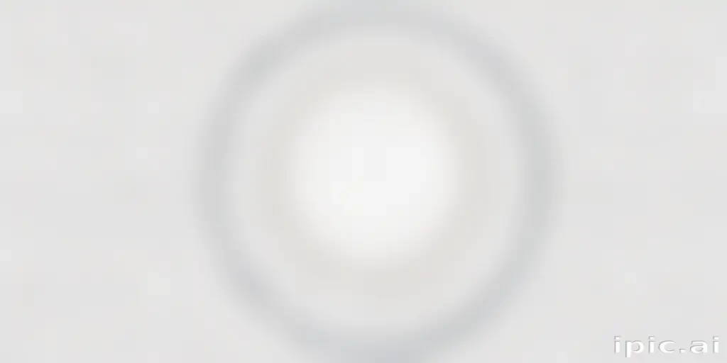 circle transparent png