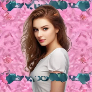 wallpapers for girls phone