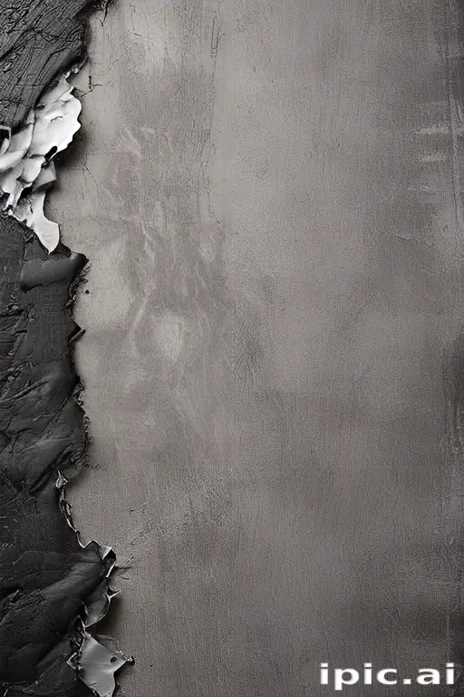 ripped texture