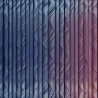 texture phone wallpaper