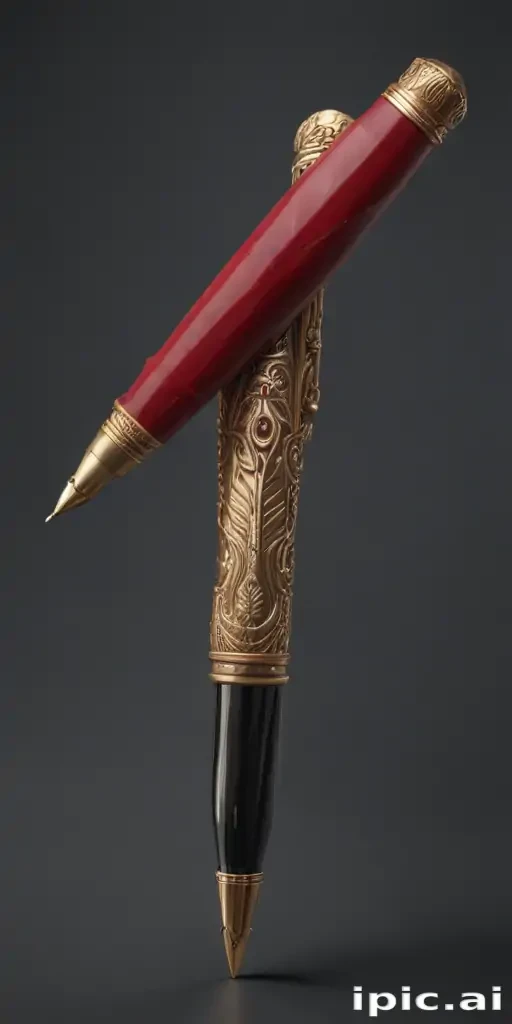 pen png