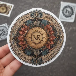 stickers images