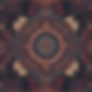 bohemian iphone wallpaper
