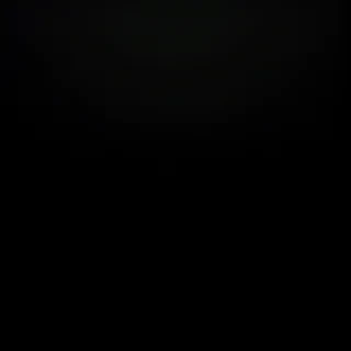 dark aesthetic background