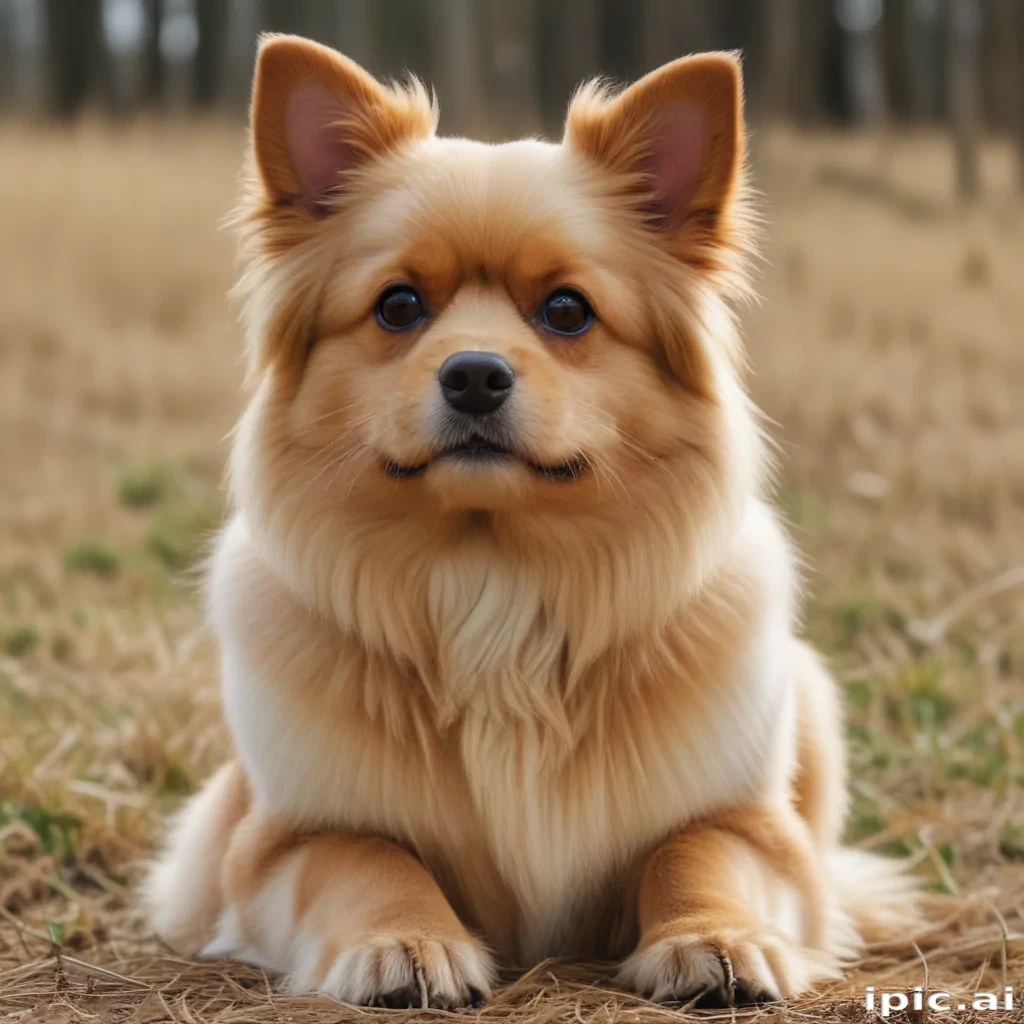 affenshire dog breed