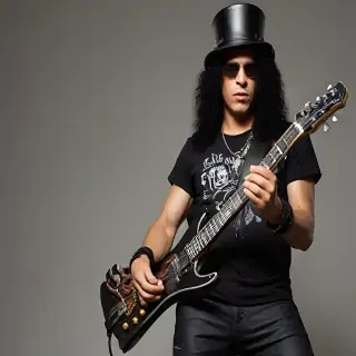 slash png