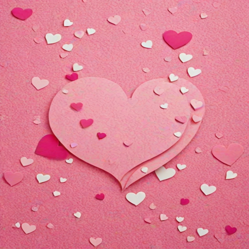 heart wallpaper images