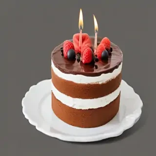 cake png