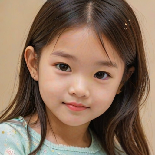 cute youn