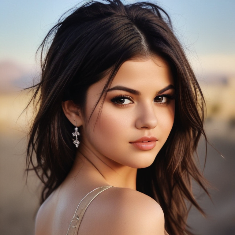 famous selena gomez songs