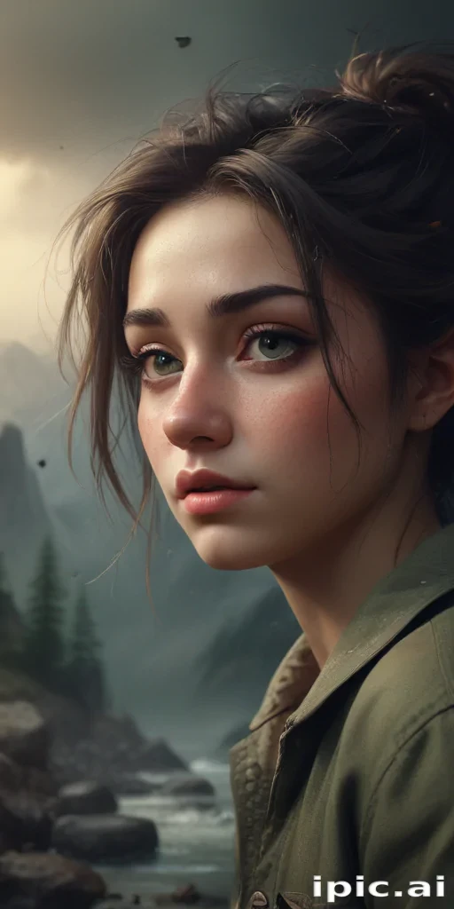 depressed wallpapers