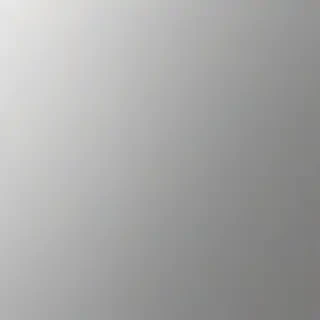 light iphone wallpaper