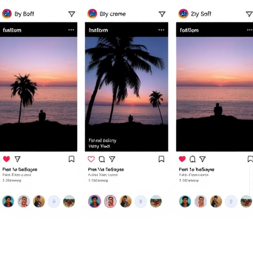 instagram stories png