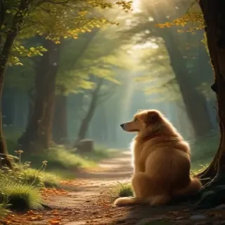 aesthetic cute pictures