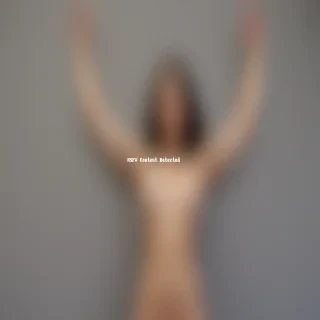 body png