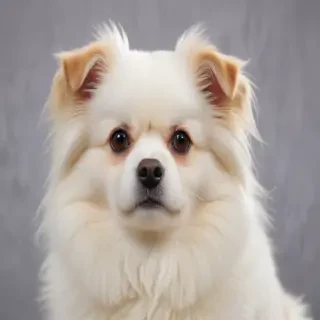 pekalier dog breed