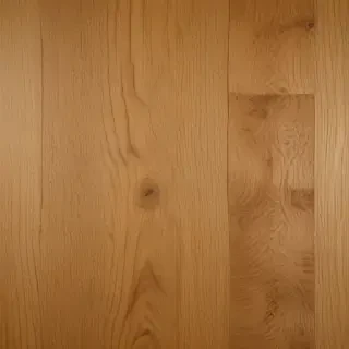 oak texture