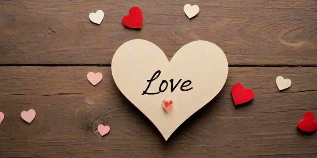 background pictures of love