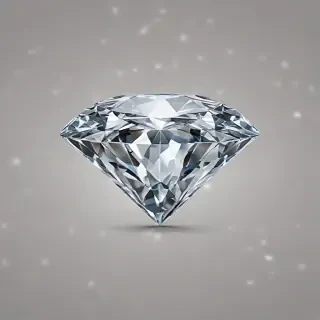diamond shape png